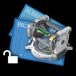 Purification Unit Template