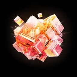 Pyrrolite