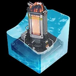 Refining Unit: Fluid Mode