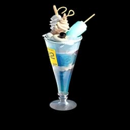 Seasalt Ice Cream