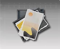 Security Surveillance File Analysis