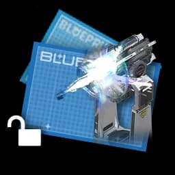 Sentry Tower Template