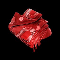 Simonch Shawl