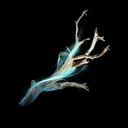 Slug Sprig