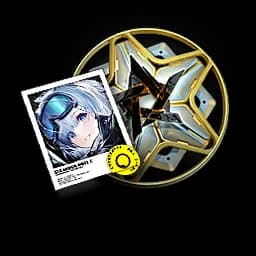 Snowshine's Token