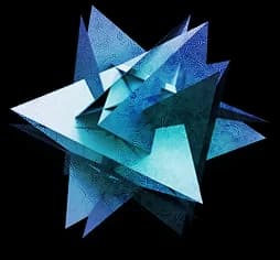 Steel