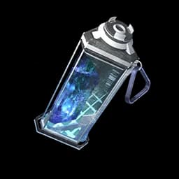 Stonehold Remedy