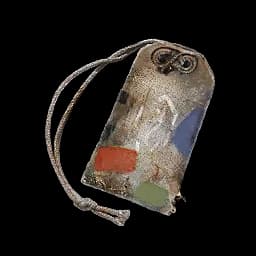 Talisman