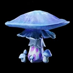 Talos Cap
