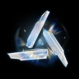 Talosite