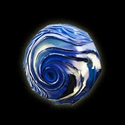 Æther Manifest