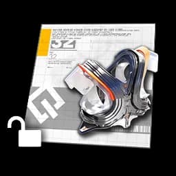 Æthertech Plating (Formula)