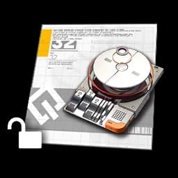 Æthertech Stabilizer (Formula)