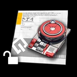 Æthertech Stabilizer T1 (Formula)