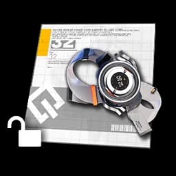 Æthertech Watch (Formula)