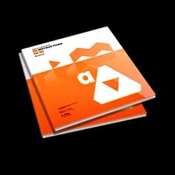 Transmutation Tech Manual α