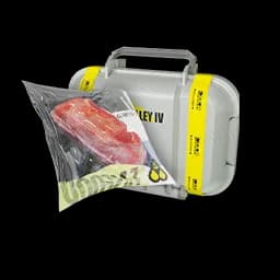 Valley Hydroculture Fillets (pkg)