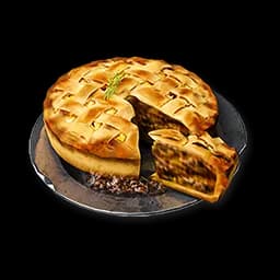 Valley Pie