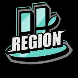 Wuling Regional Development Metric