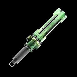 Xiranflow Baton (Formula)