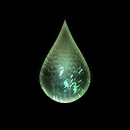 Xircon Effluent