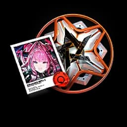 Yvonne's Token