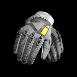 AIC Tactical Gloves