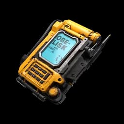 Frontiers Comm T1