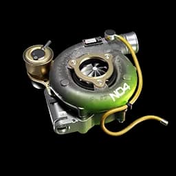 Miner Compression Core T1