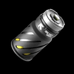 Mordvolt Insulation Battery