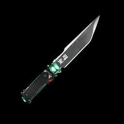 Swordmancer Dagger