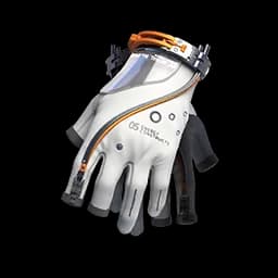 Æthertech Light Gloves