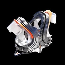 Æthertech Plating