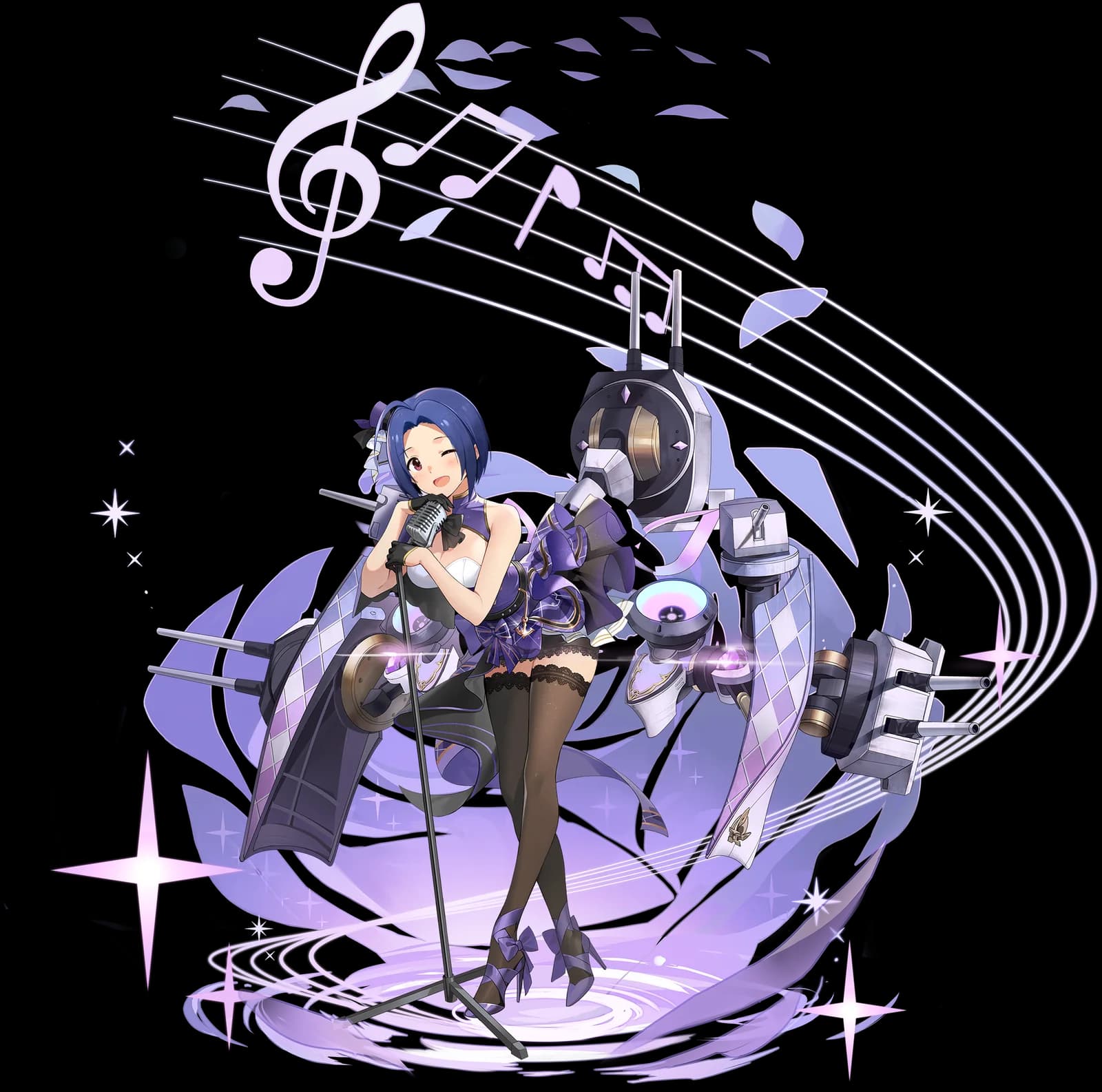 Azusa Miura