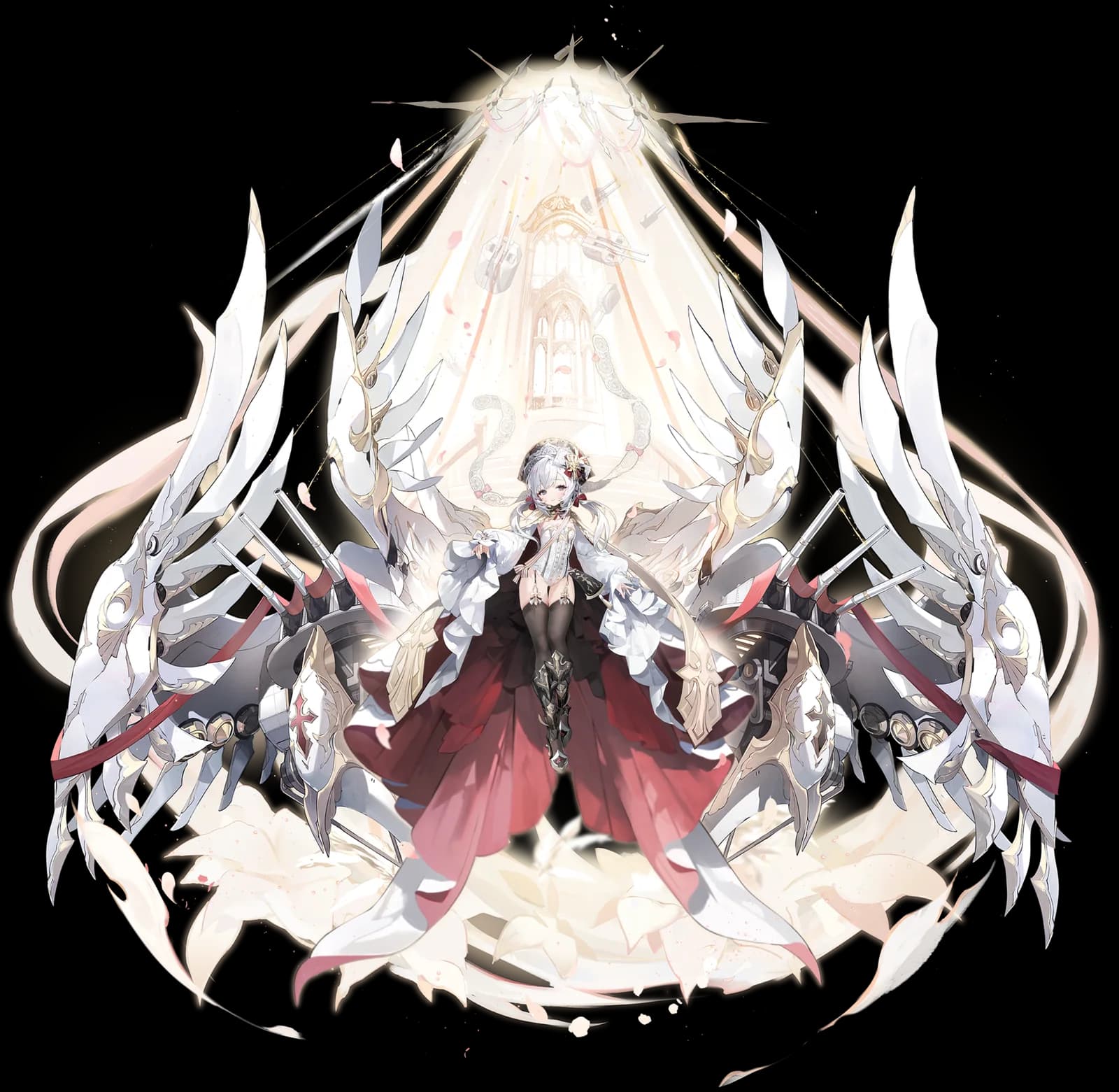Flandre