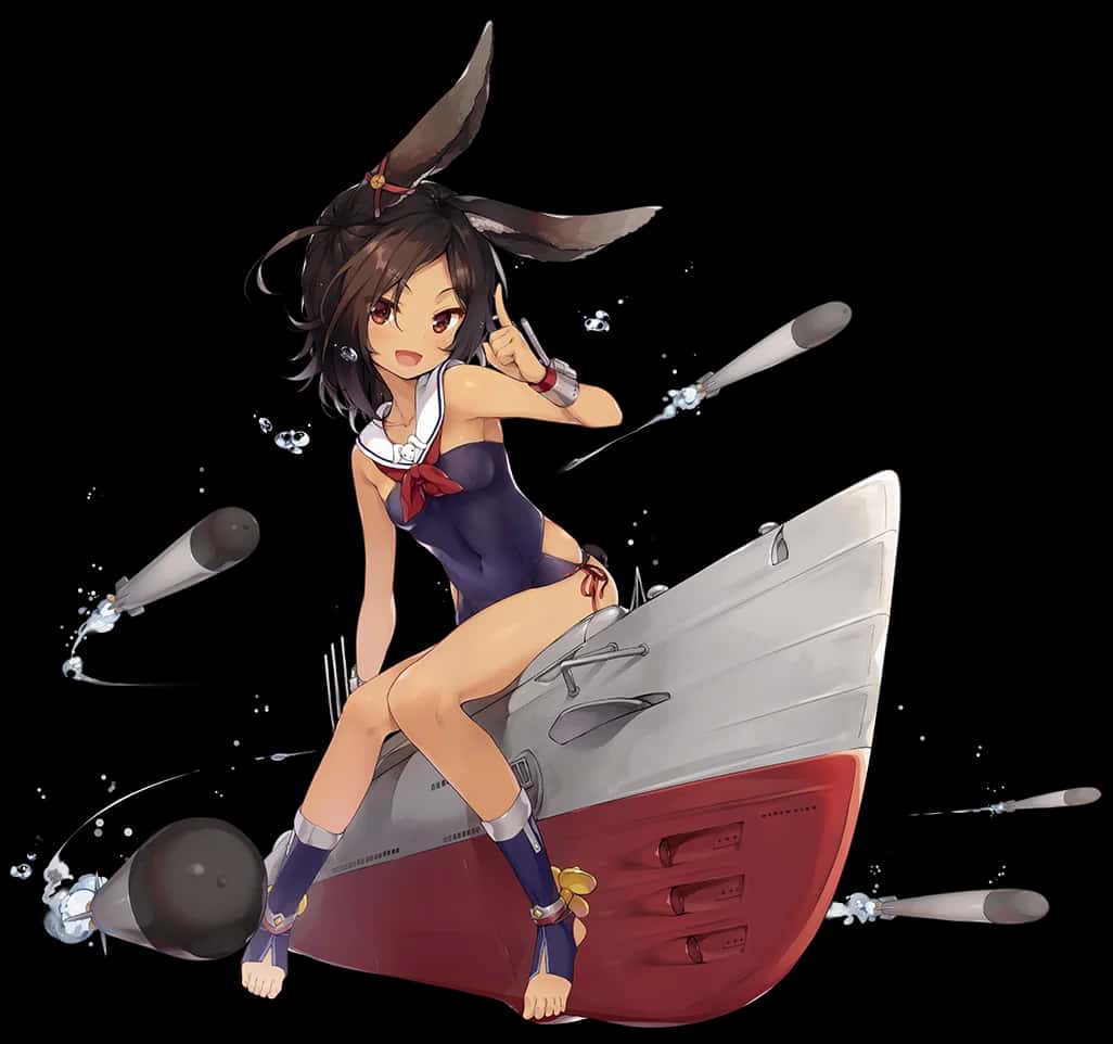 I-26 key art