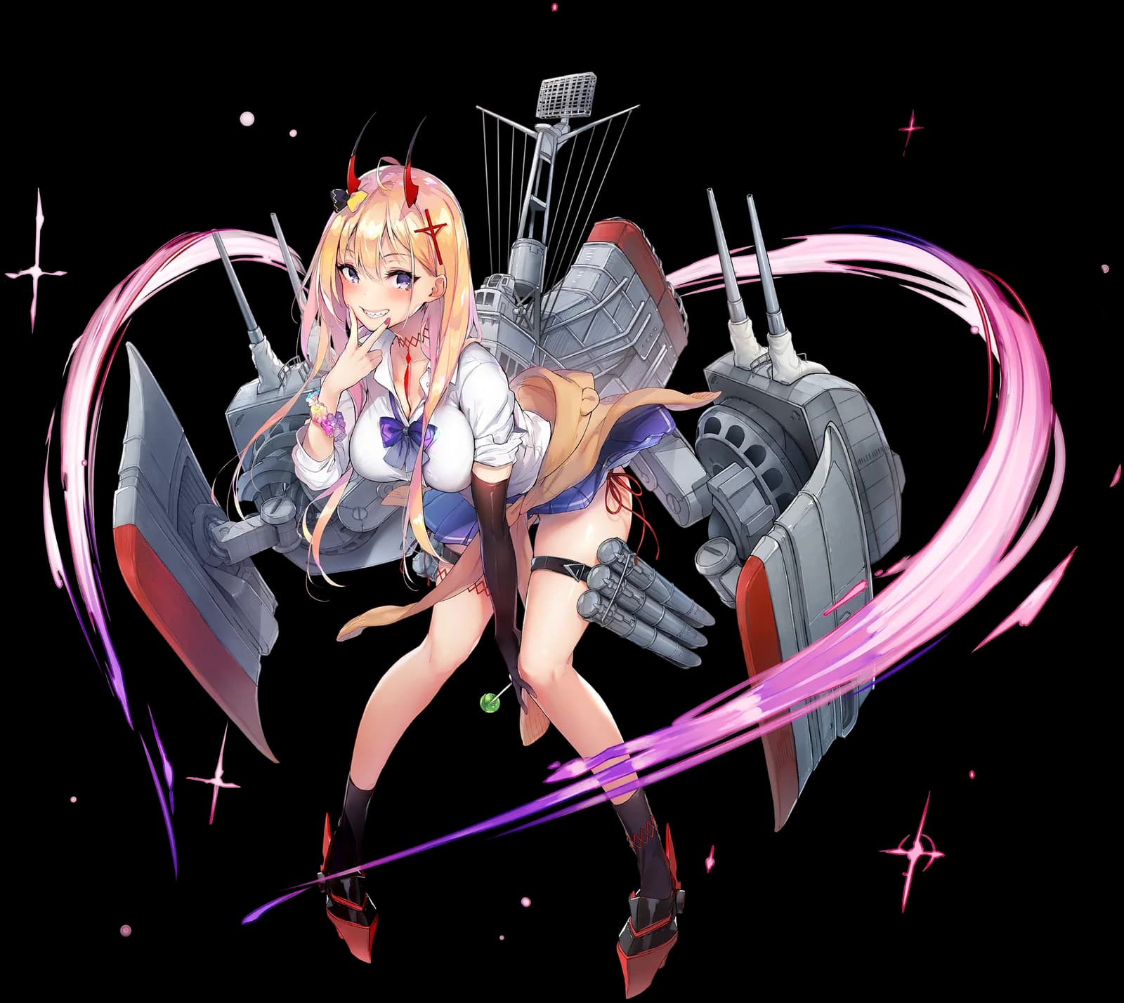 Kumano