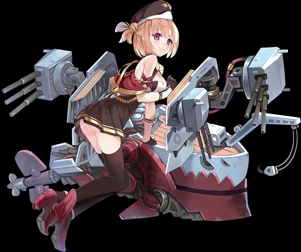 Leipzig key art