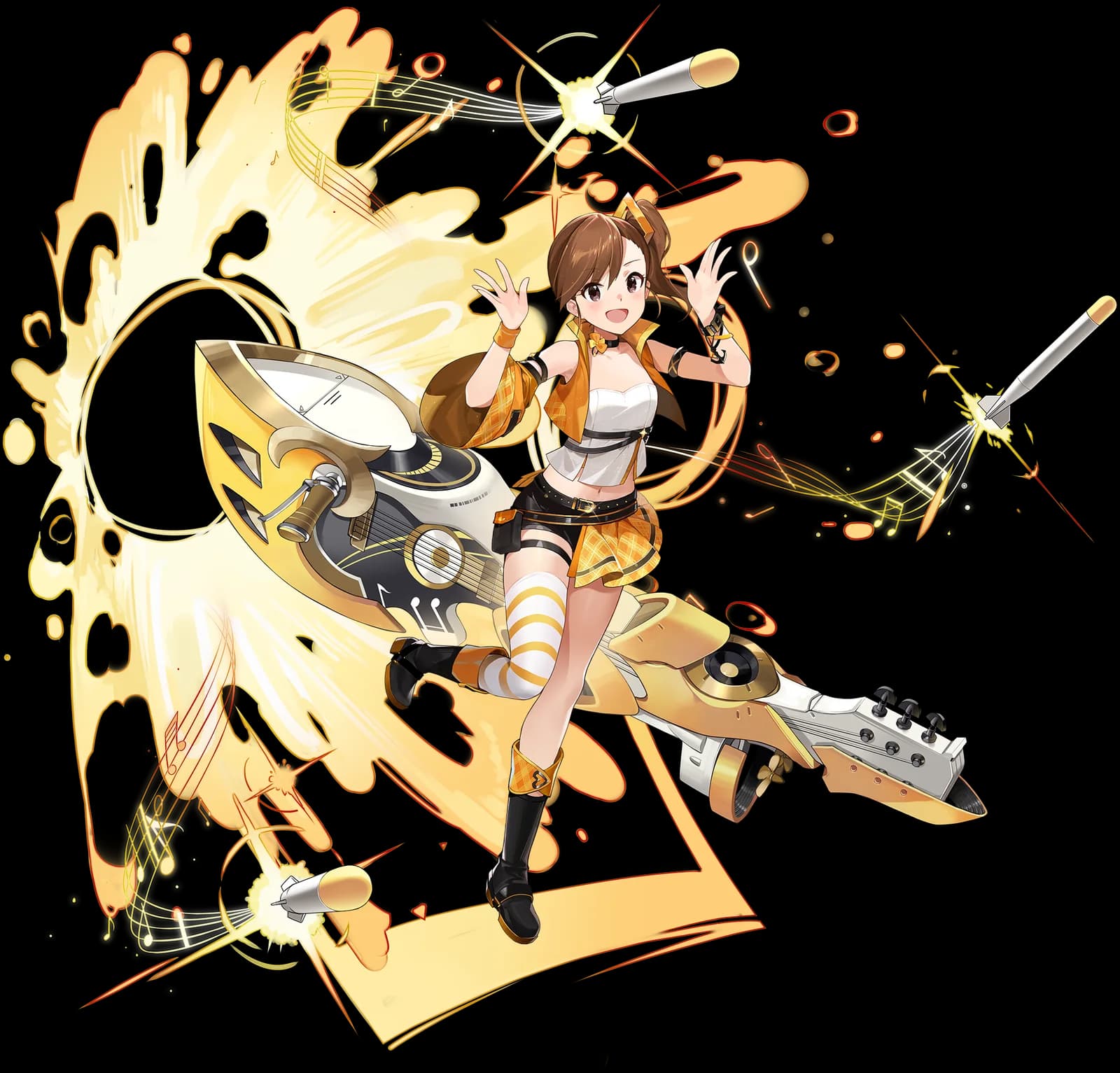 Mami Futami