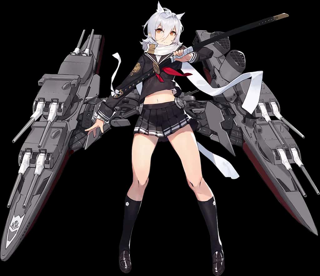 Maya key art