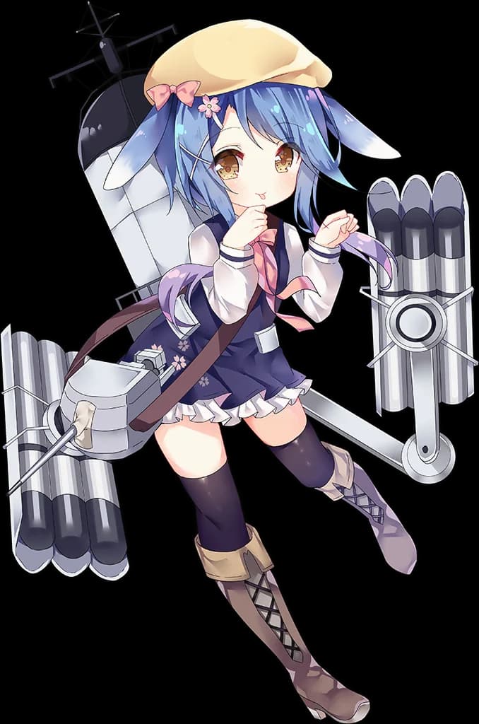 Minazuki