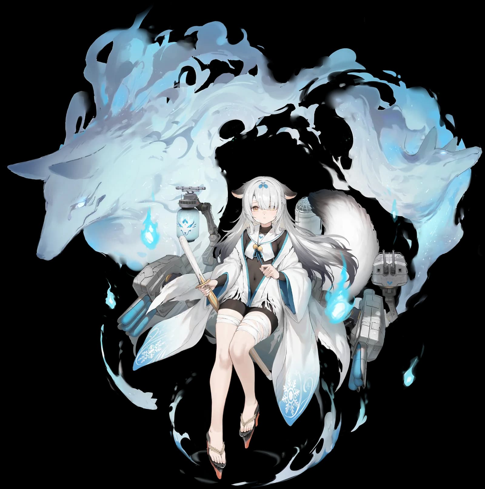 Miyuki