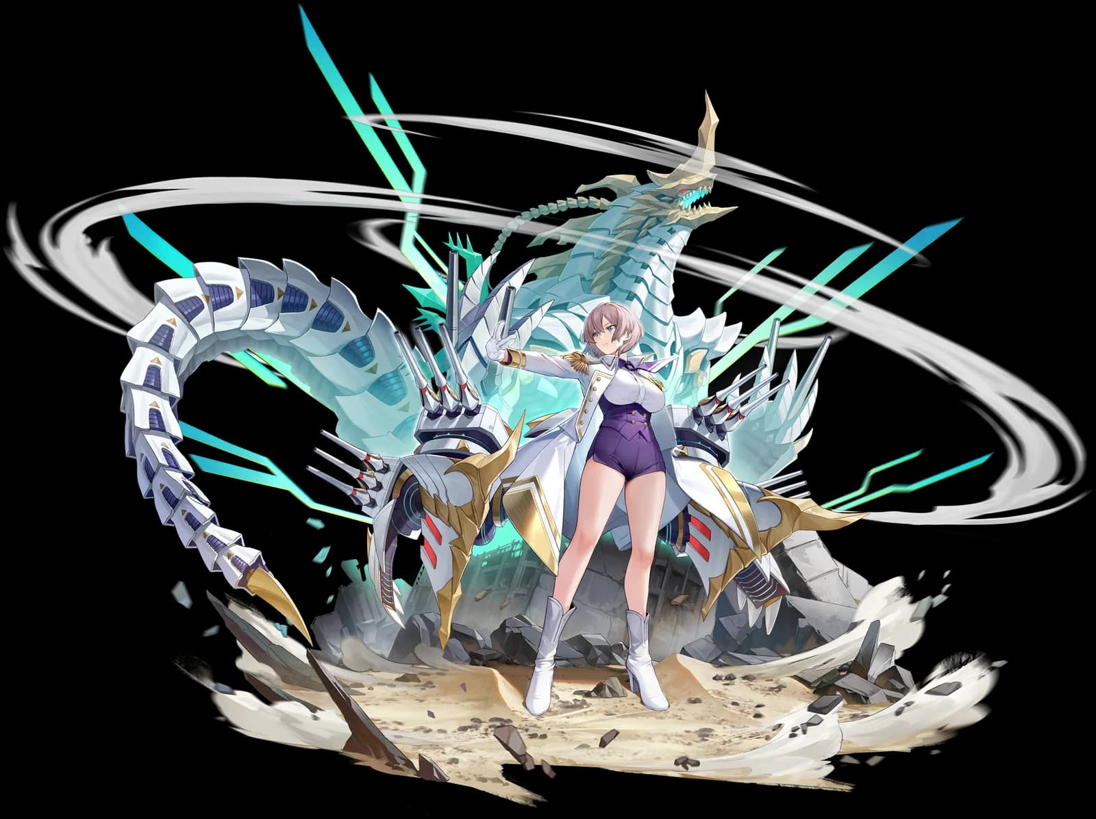 Mujina