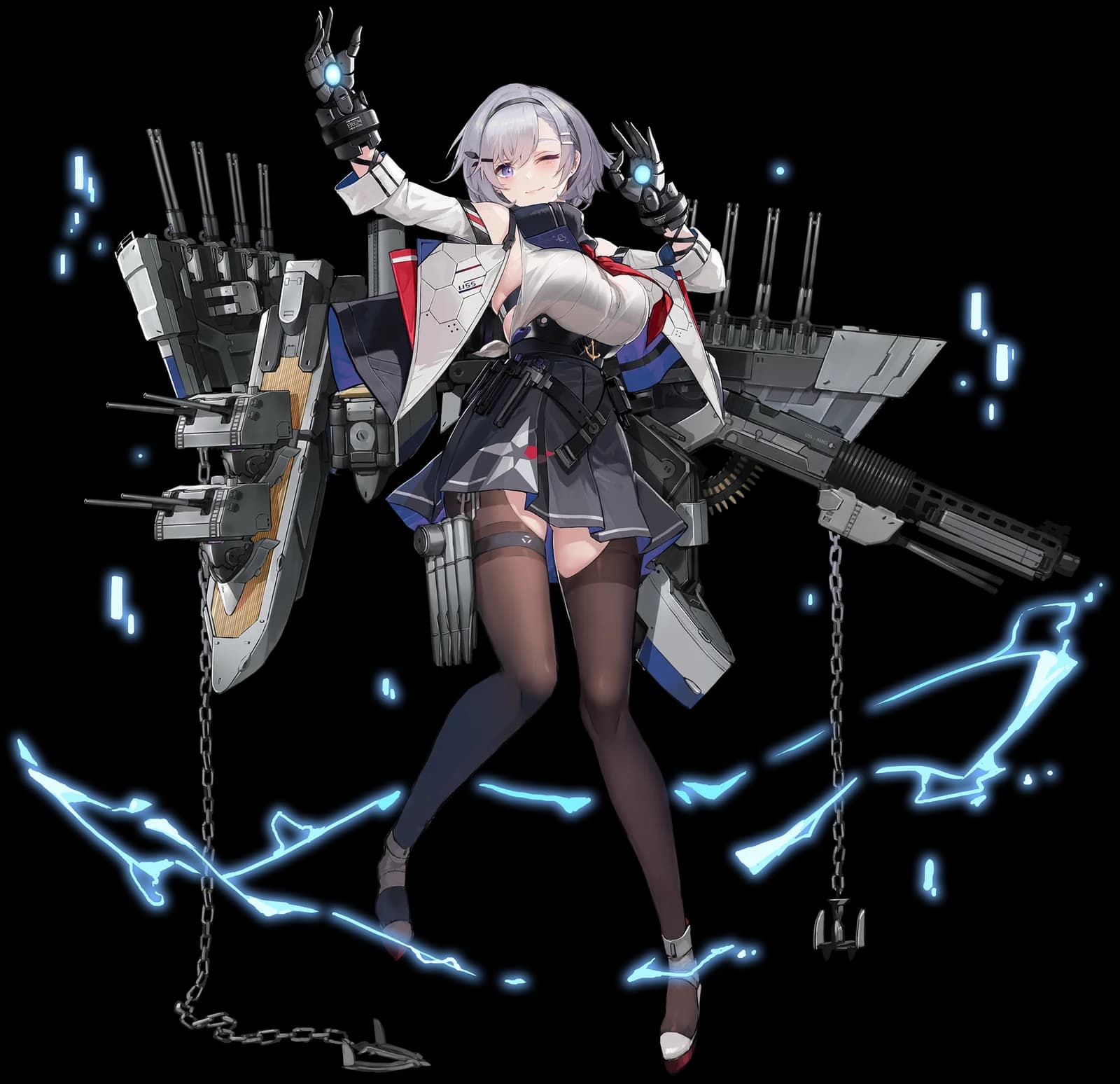 Reno
