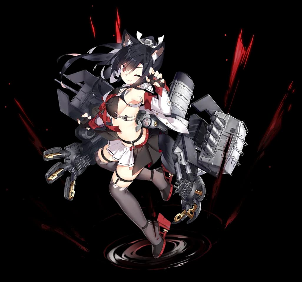 Shigure