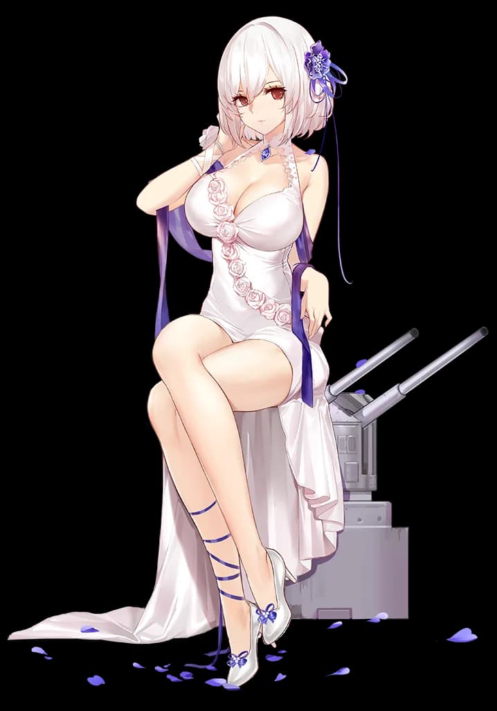 Sirius