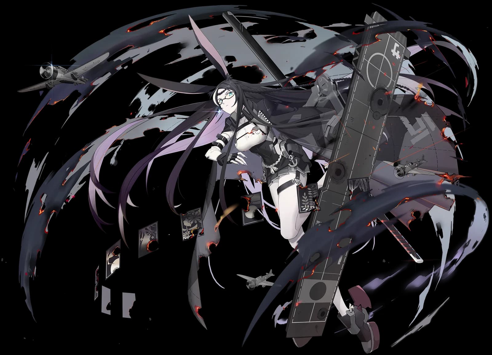 Souryuu