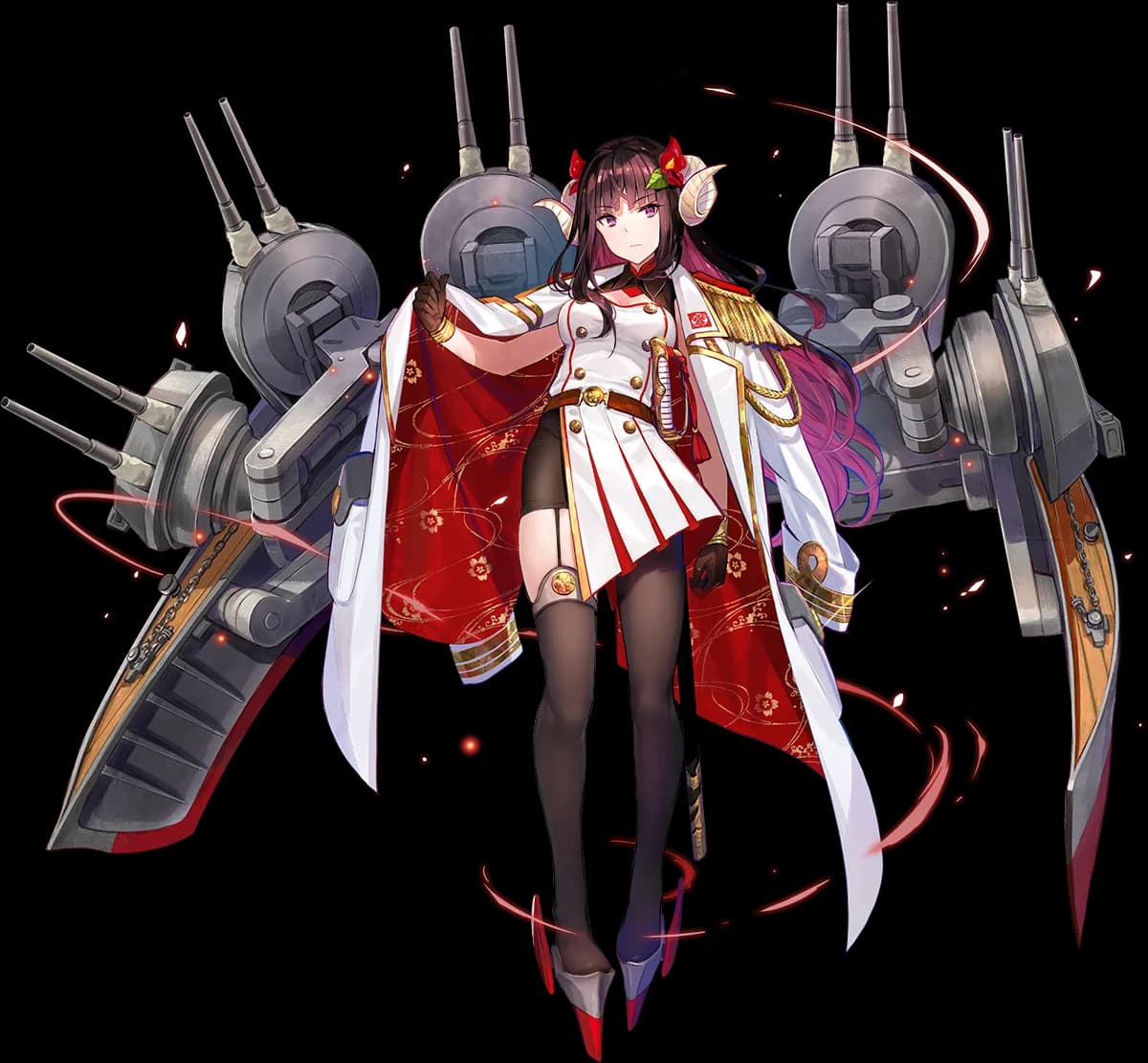 Suruga