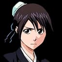 3★ Momo Hinamori (Mind Attribute)
