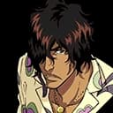 2★ Yasutora Sado (Chad) (Power Attribute)